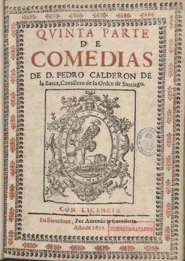 La Posada De Los Comediantes Almagro Esterno foto